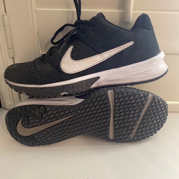 nike ao7957